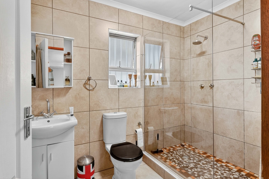 7 Bedroom Property for Sale in Tre Donne Estate Western Cape